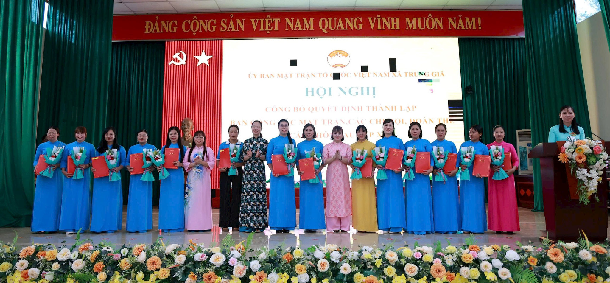 thanh-lao.jpg