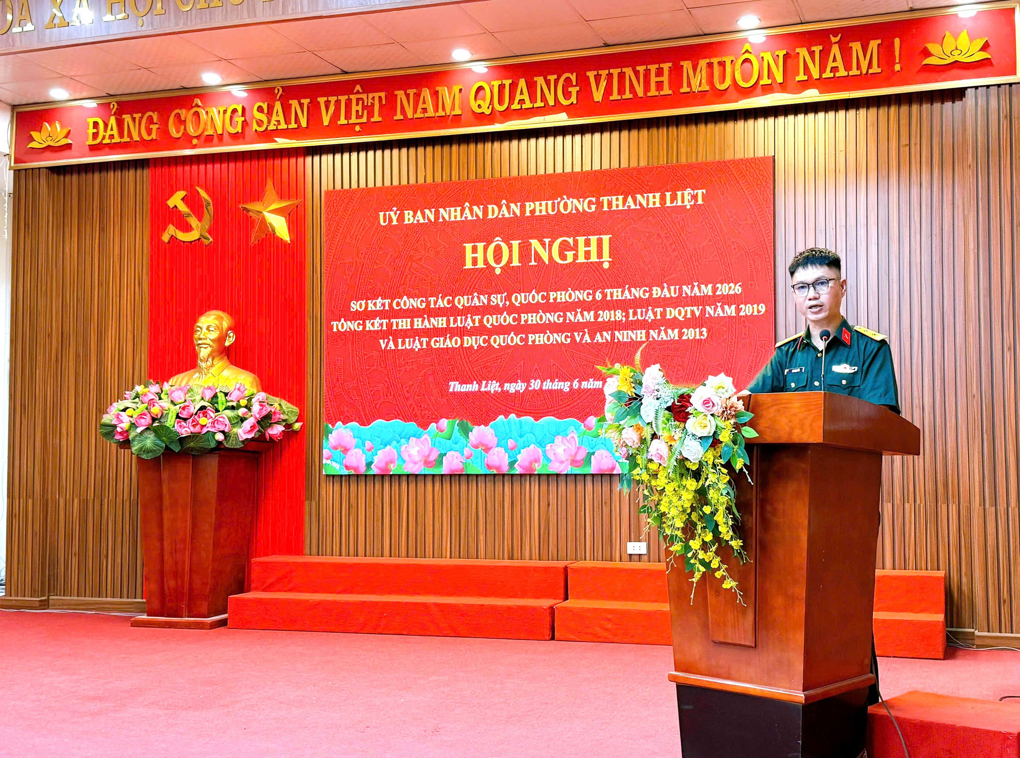 anh-2-trung-ta-hai.jpg
