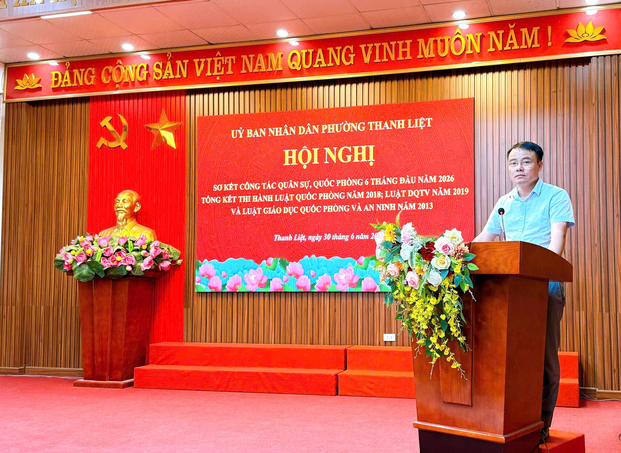 anh-6-a-hoang.jpg