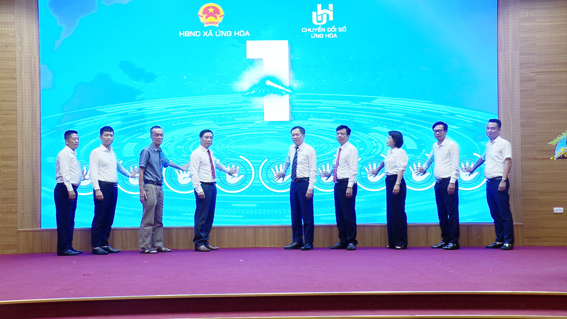 ung-hoa6.jpg
