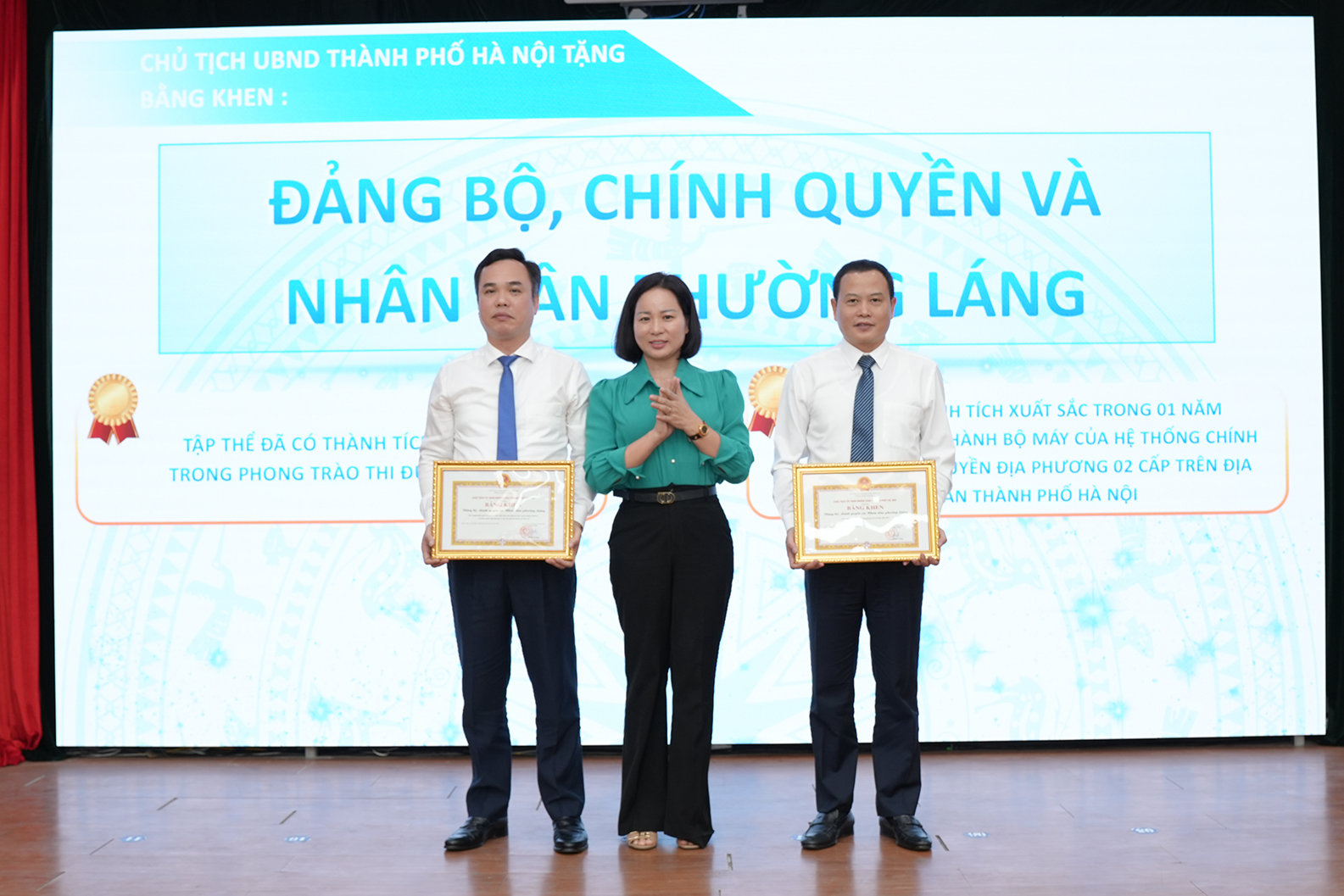 phuong-lang-1-.jpg