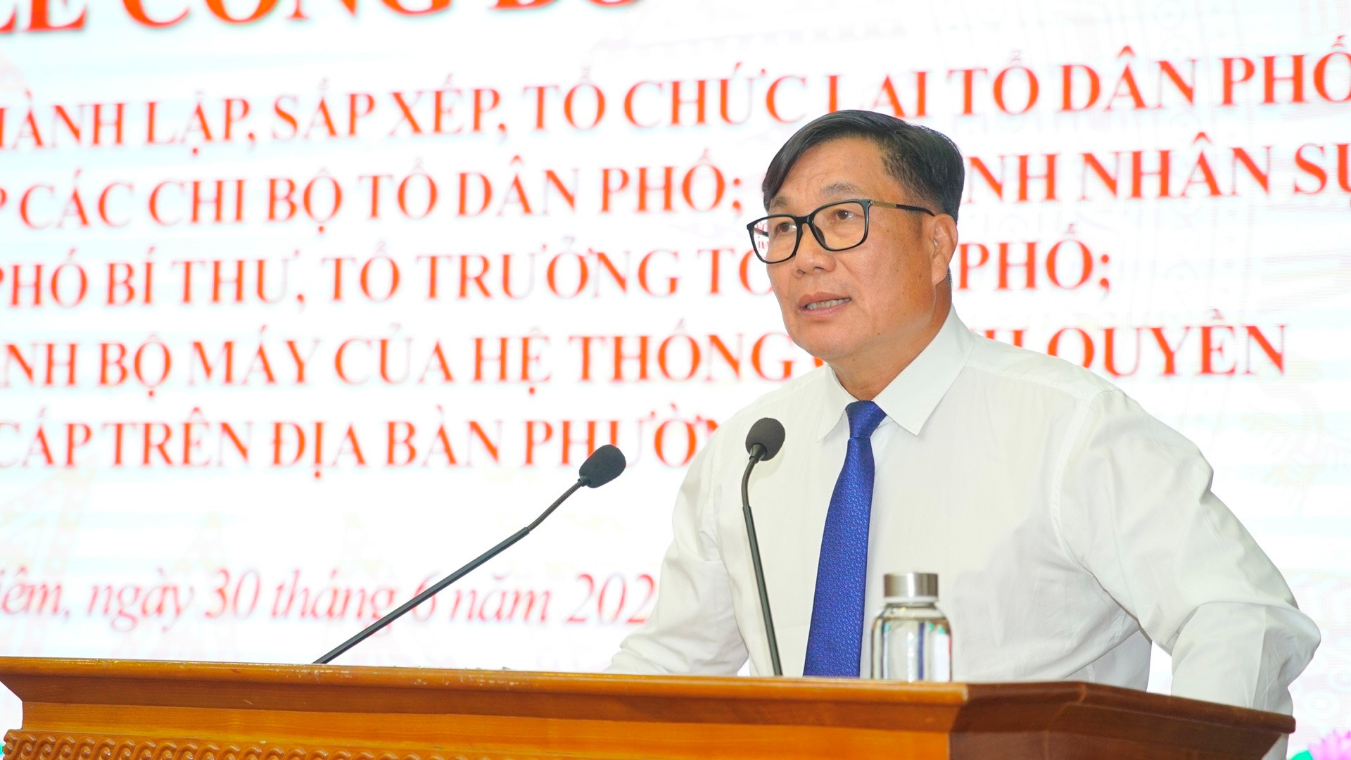 anh-hieu-1.jpg