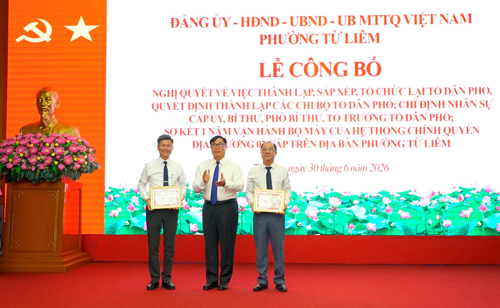 bang-khen.jpg