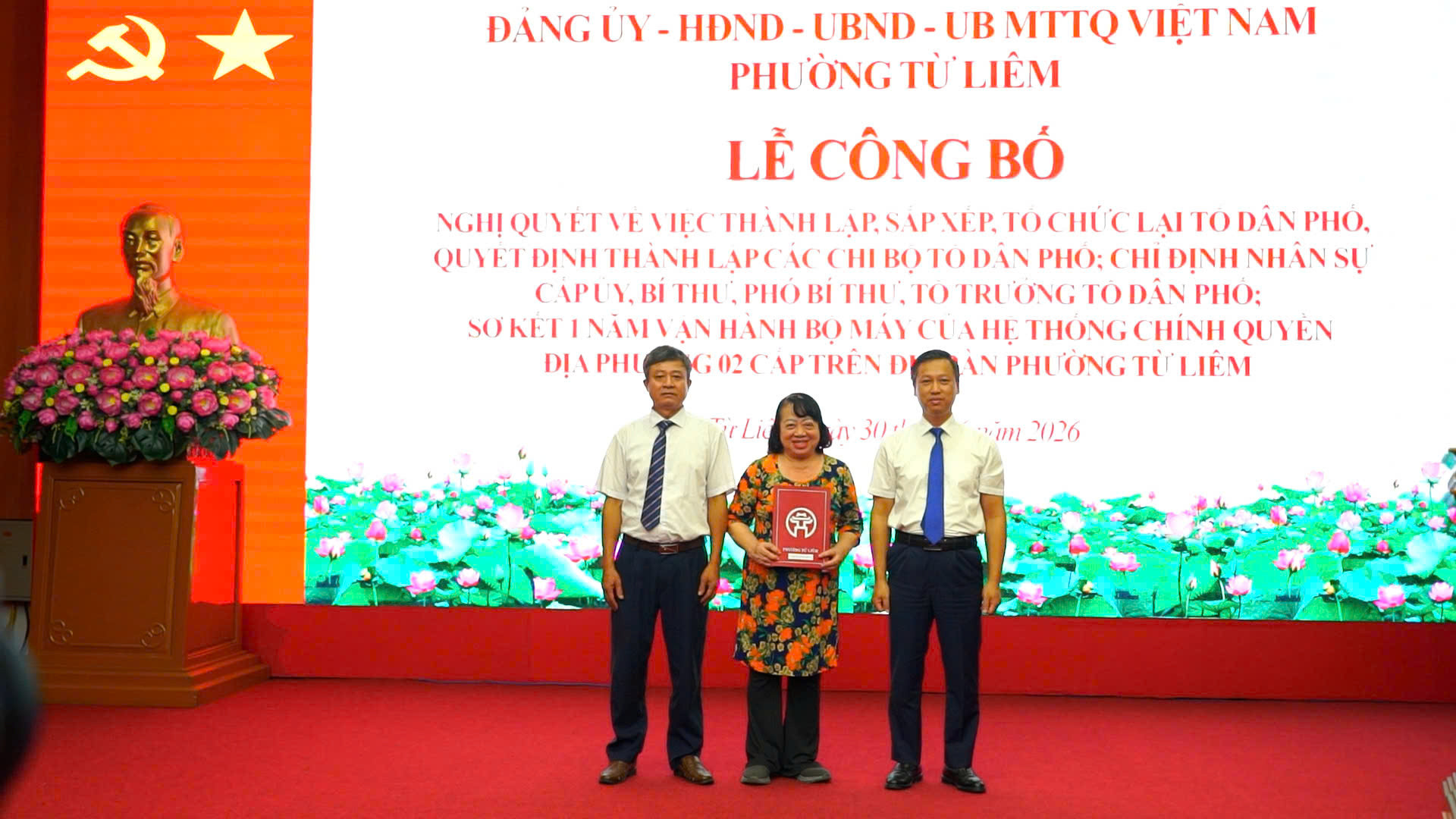 trao-quyet-dinh.jpg