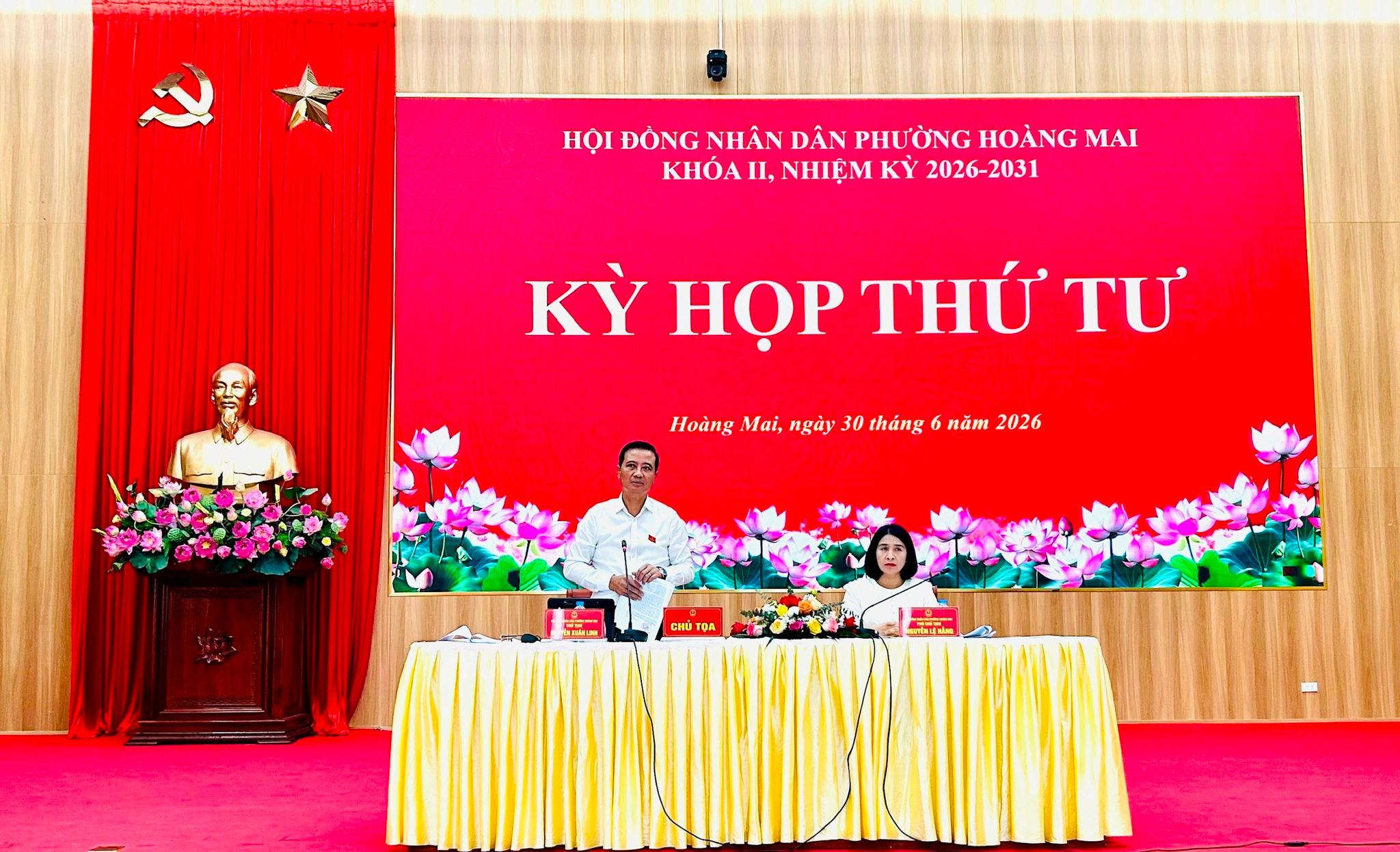 6-bi-thu-linh.jpg