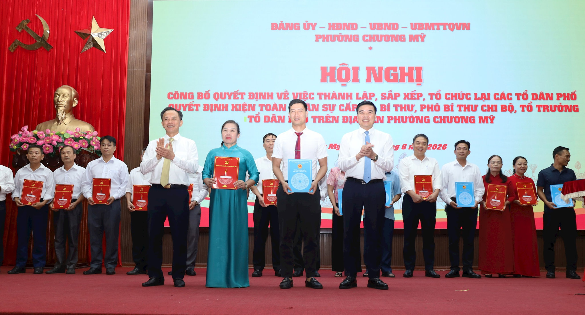 chuong-my-00.jpg