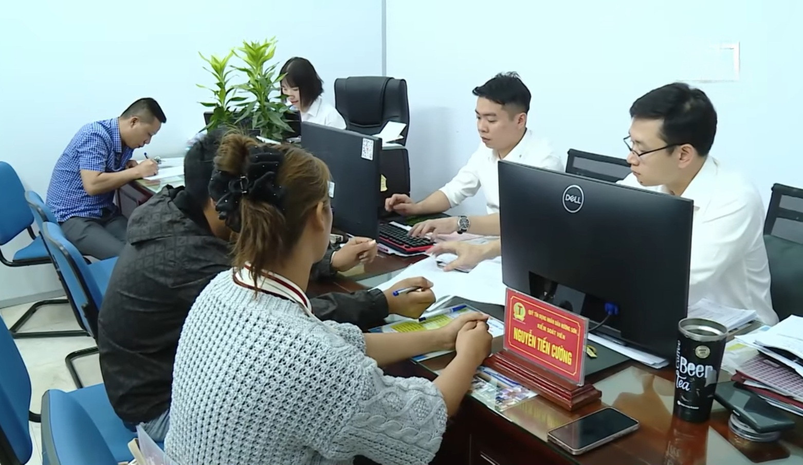 huong-son-3.jpg