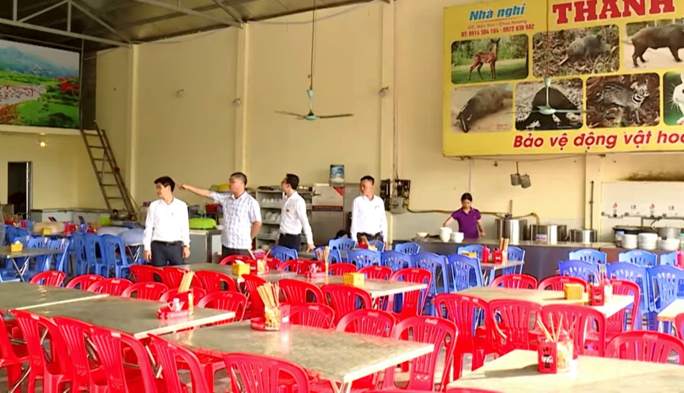huong-son.jpg