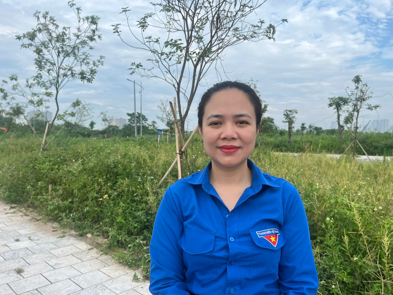 a-ba-huong-doan-thanh-liet.jpg