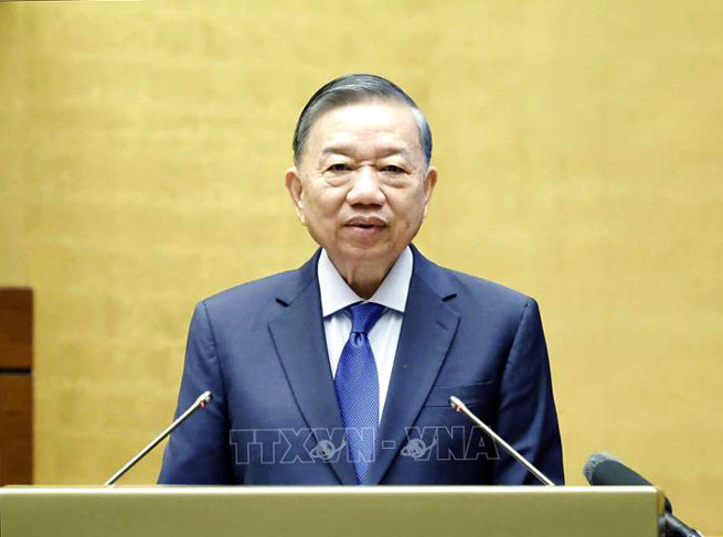 tong-bi-thu-chu-tich-nuoc-to-lam-phat-bieu-tai-hoi-nghi-toan-quoc-nghien-cuu-hoc-tap-quan-triet-va-trien-khai-thuc-hien-nghi-quyet-so-10-nqtw.-anh-ttxvn.jpg