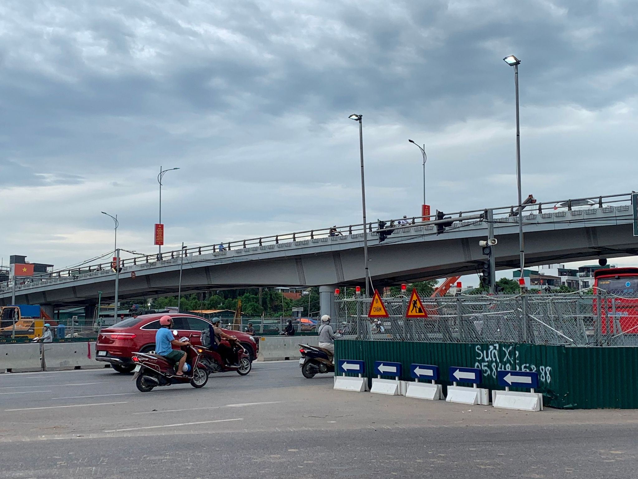 co-linh-tuan-luong.jpg