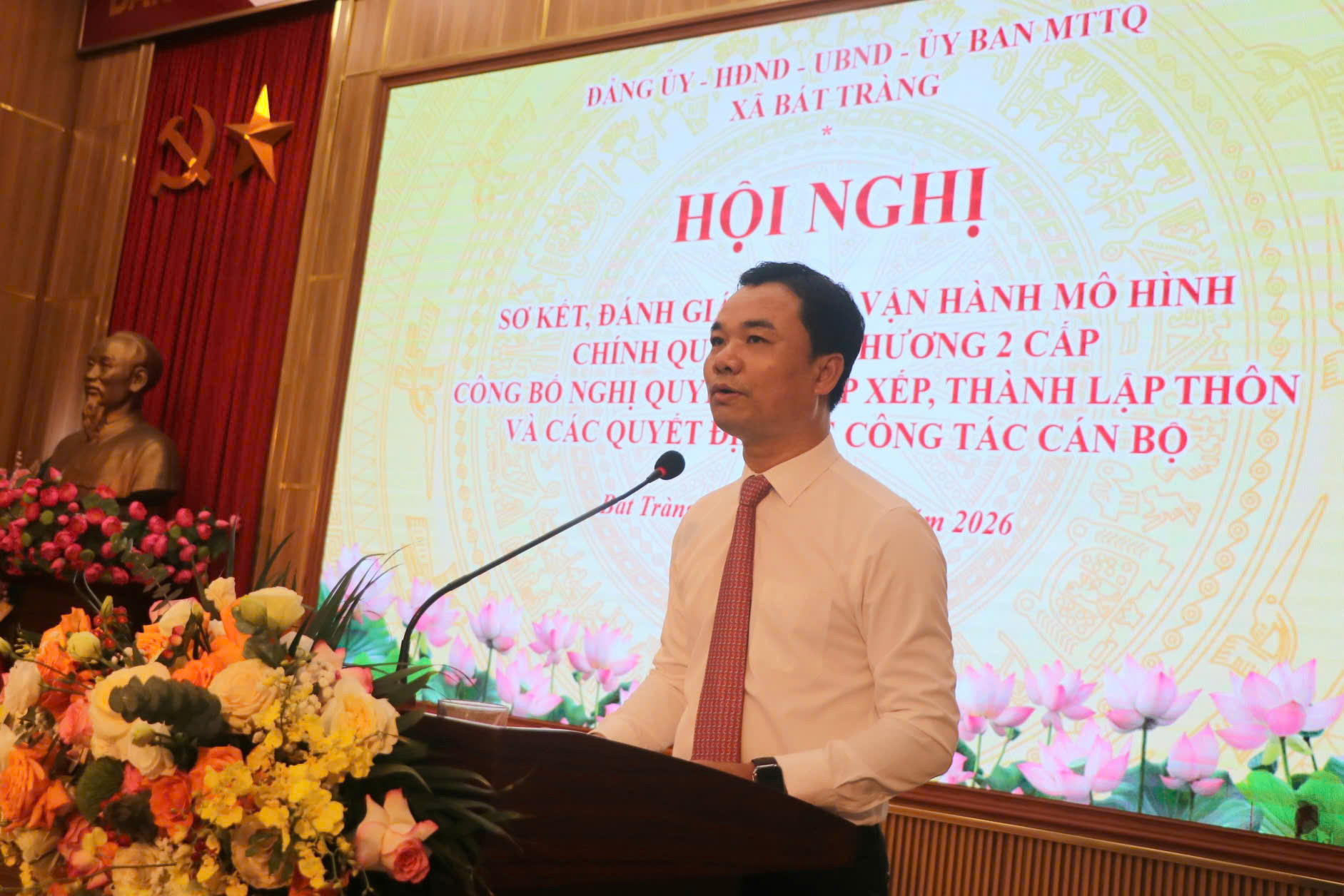 anh-5.jpg