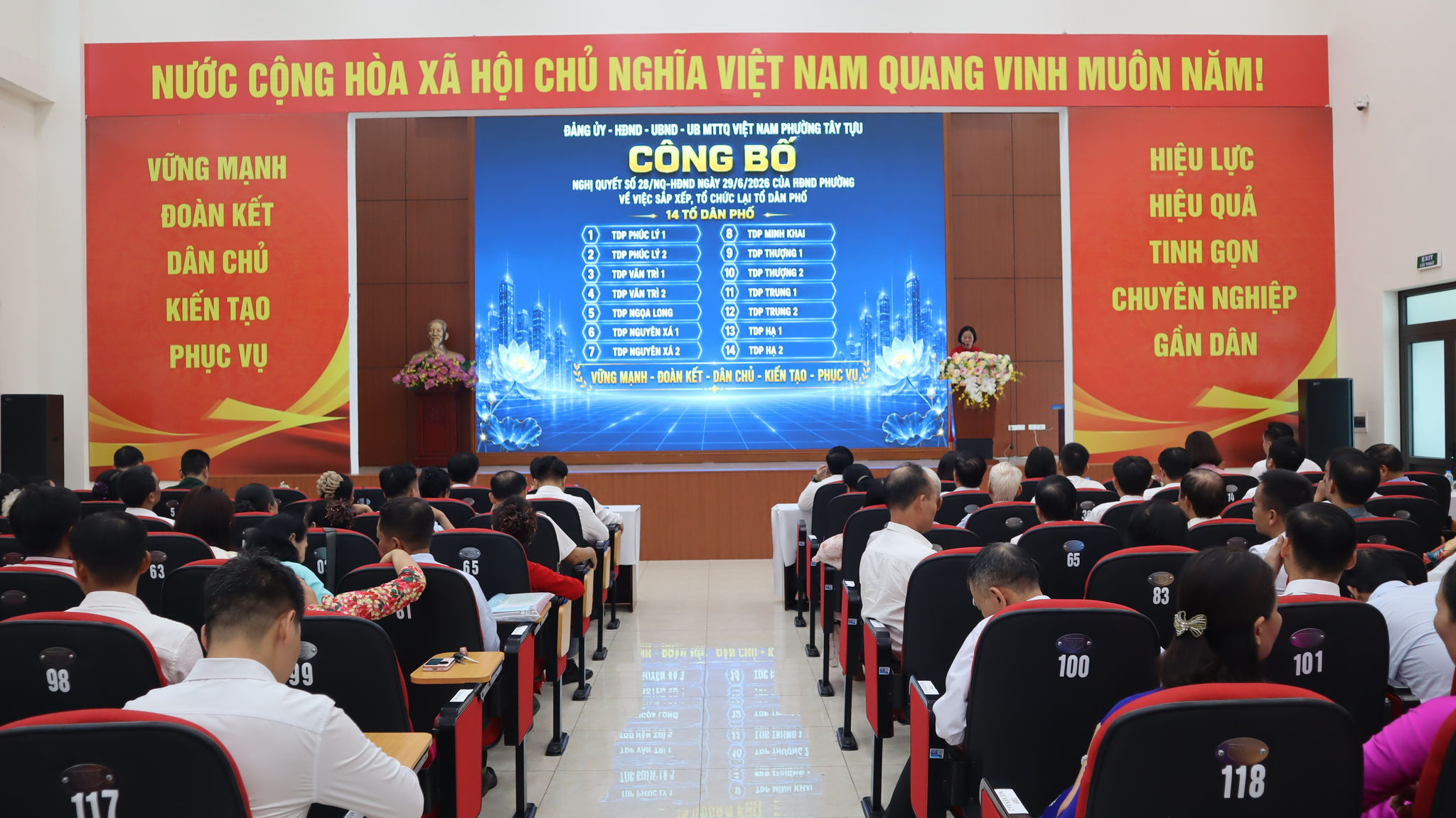 mcb-img_4708.jpg