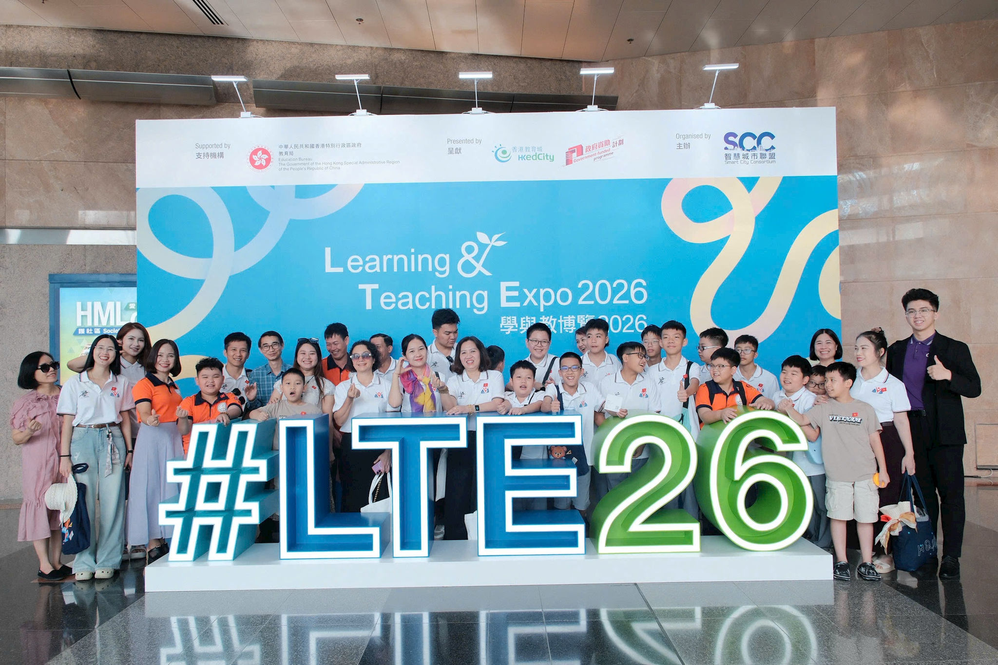 z7991677459740_950478f75939c471c304a9497abae928.jpg