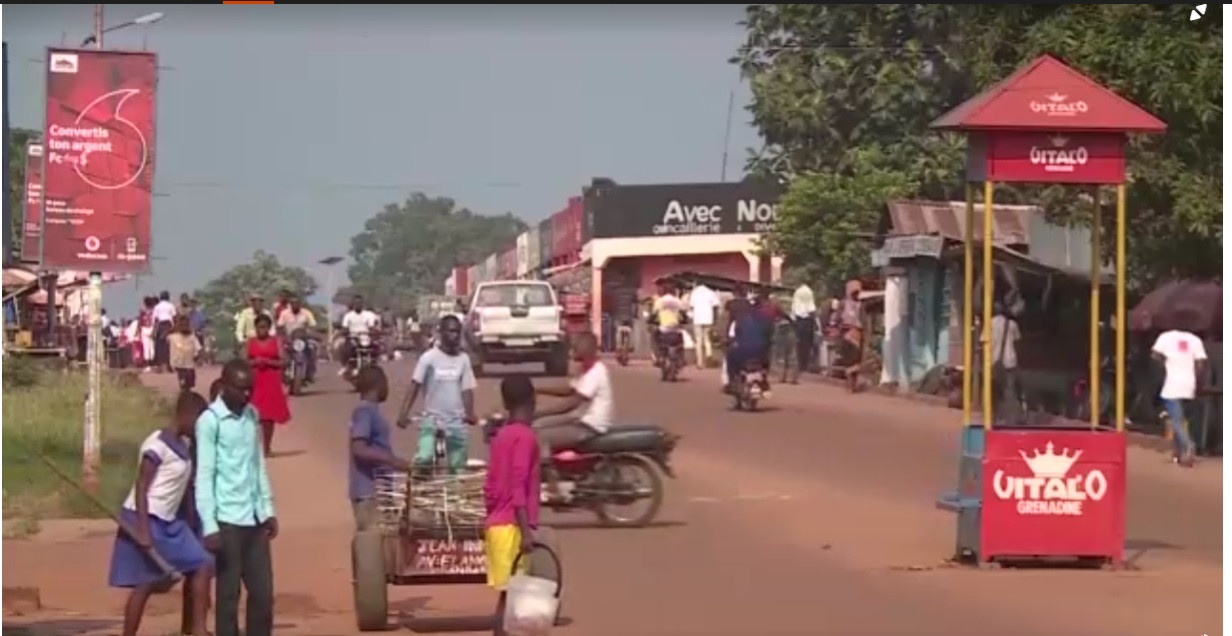 congo.jpg