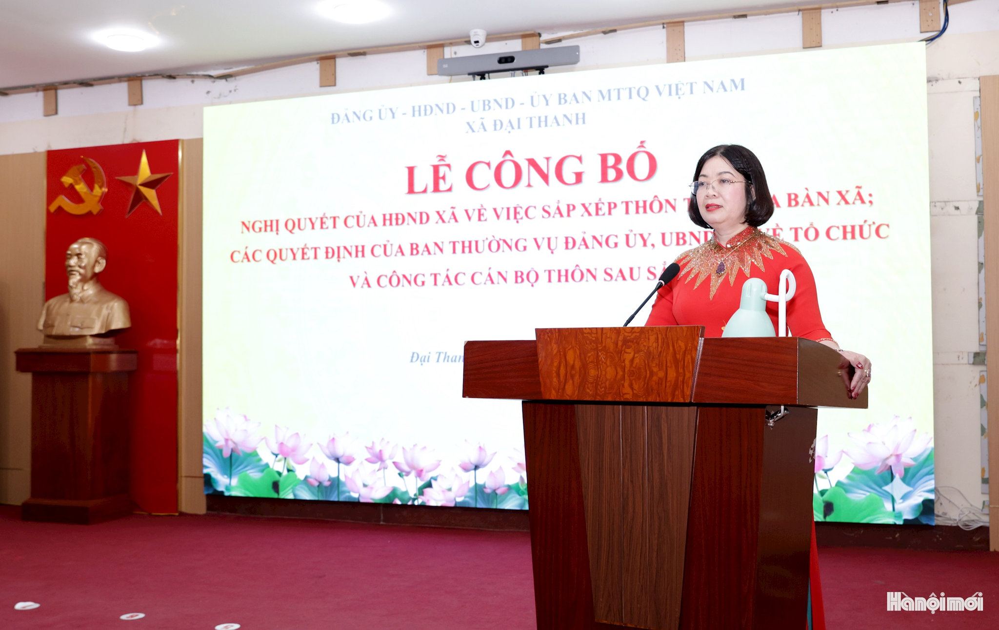W_dong-chi-tran-thi-van-pho-bi-thu-thuong-truc-dang-uy-xa-dai-thanh-phat-bieu.jpg