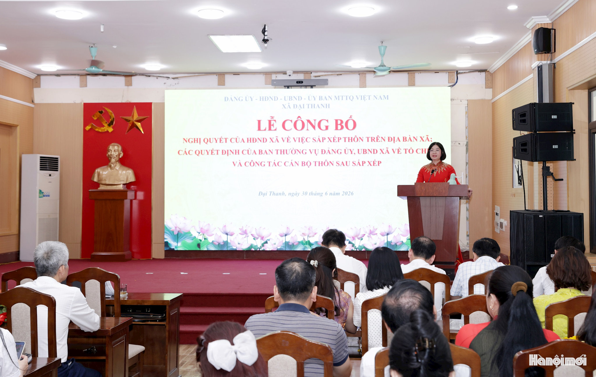 W_quang-canh-hn.jpg