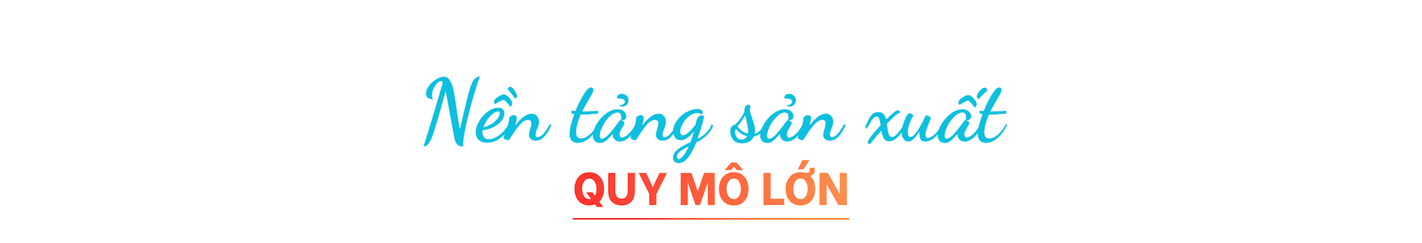 ben-bi-gay-dung-3(1).png