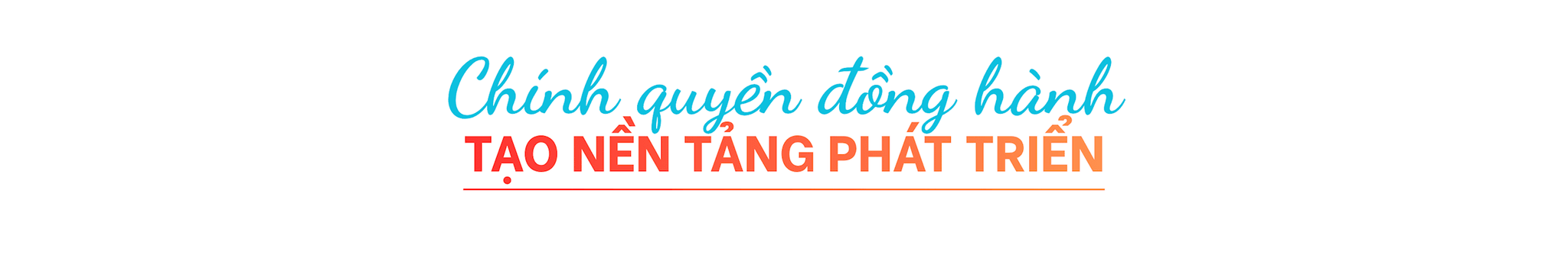 chinh-quyen-dong-hanh-2.png
