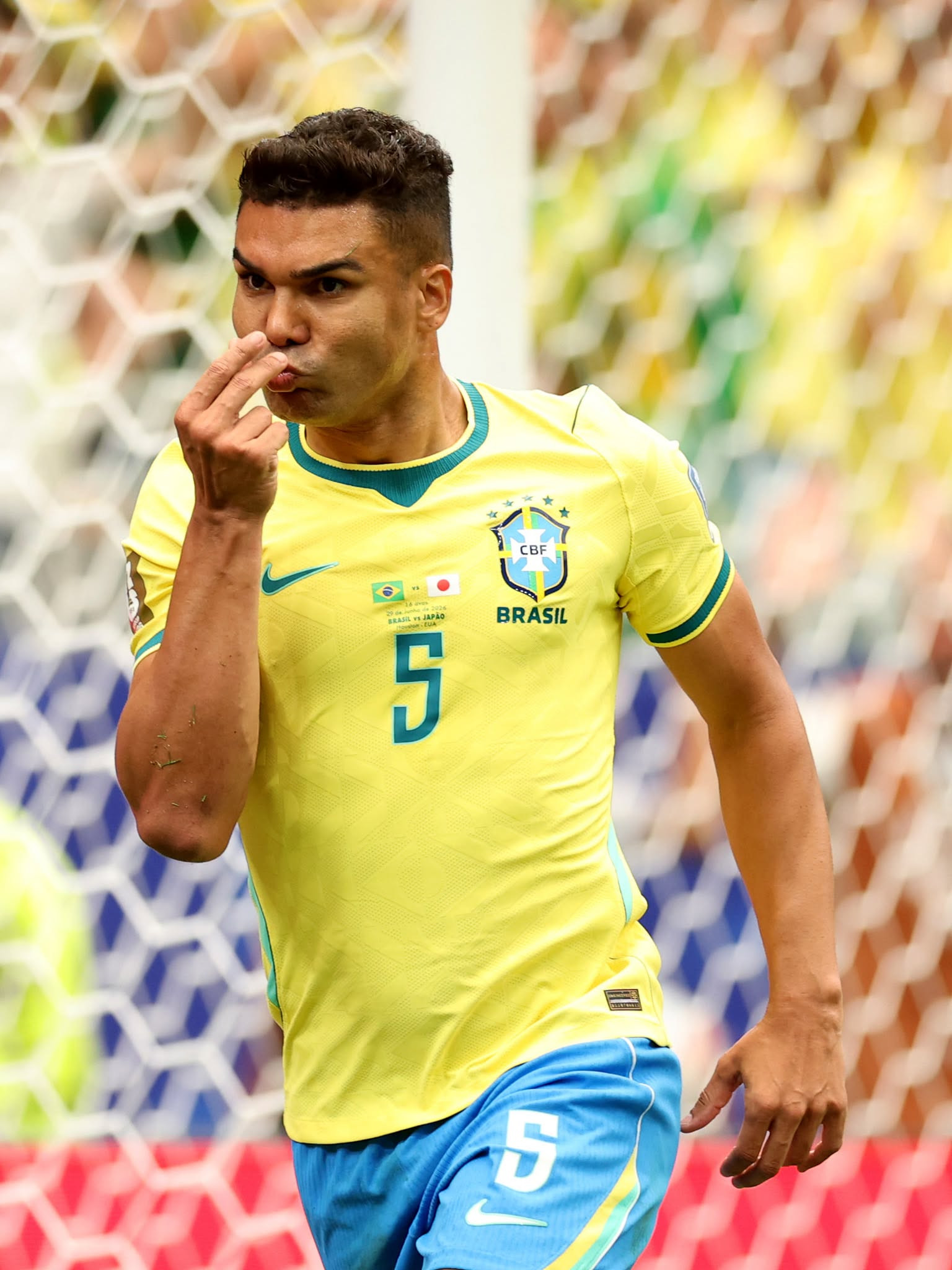 30-brazil.jpeg