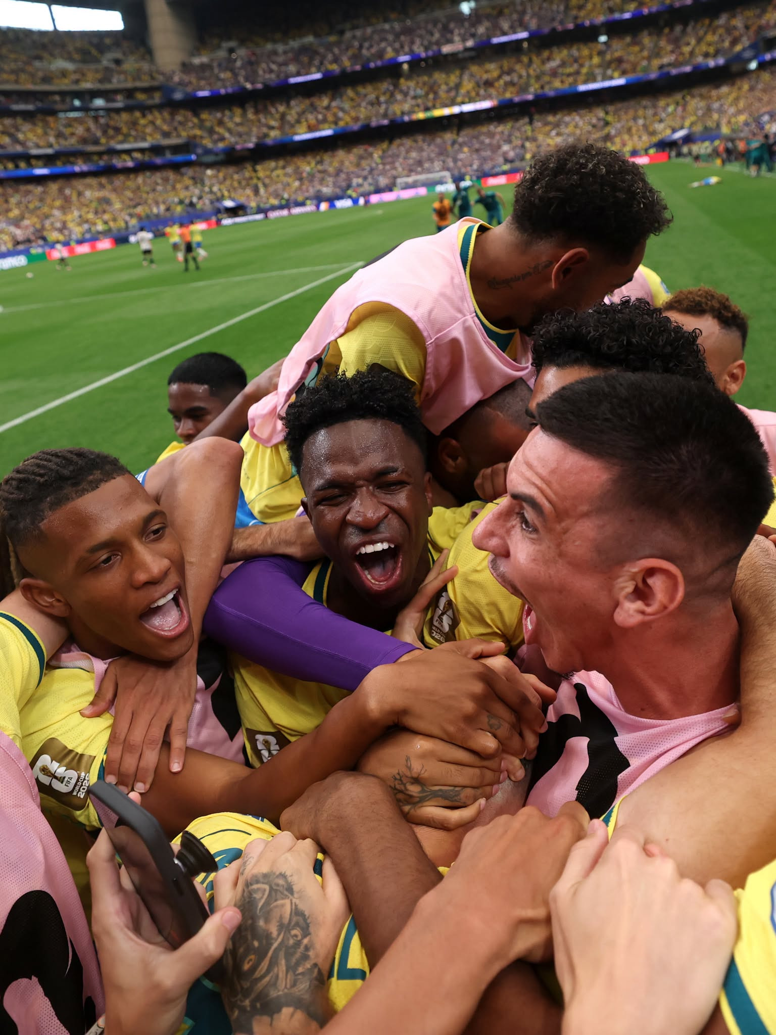 30-brazil2.jpeg