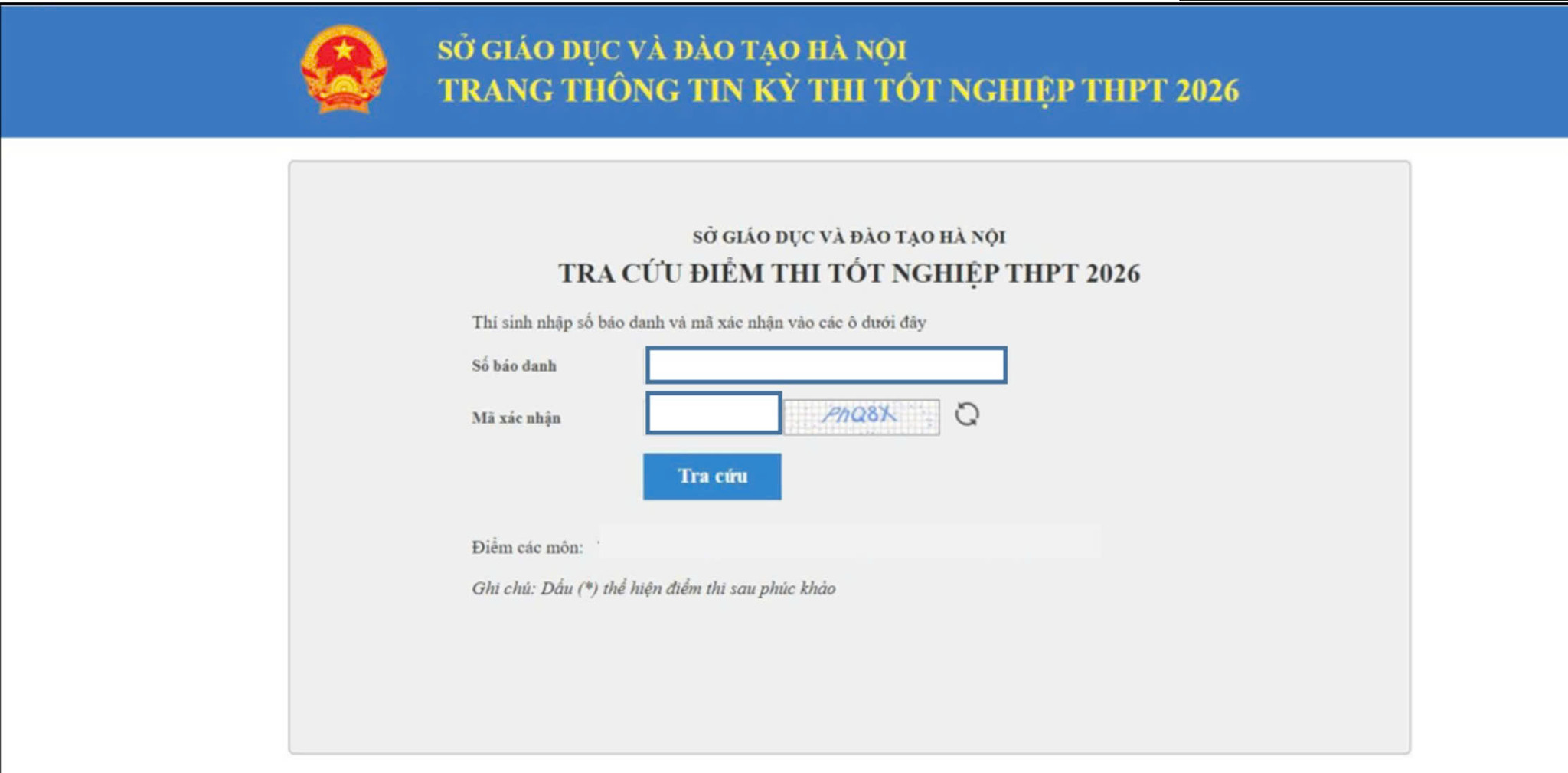 tra-cuu.jpg