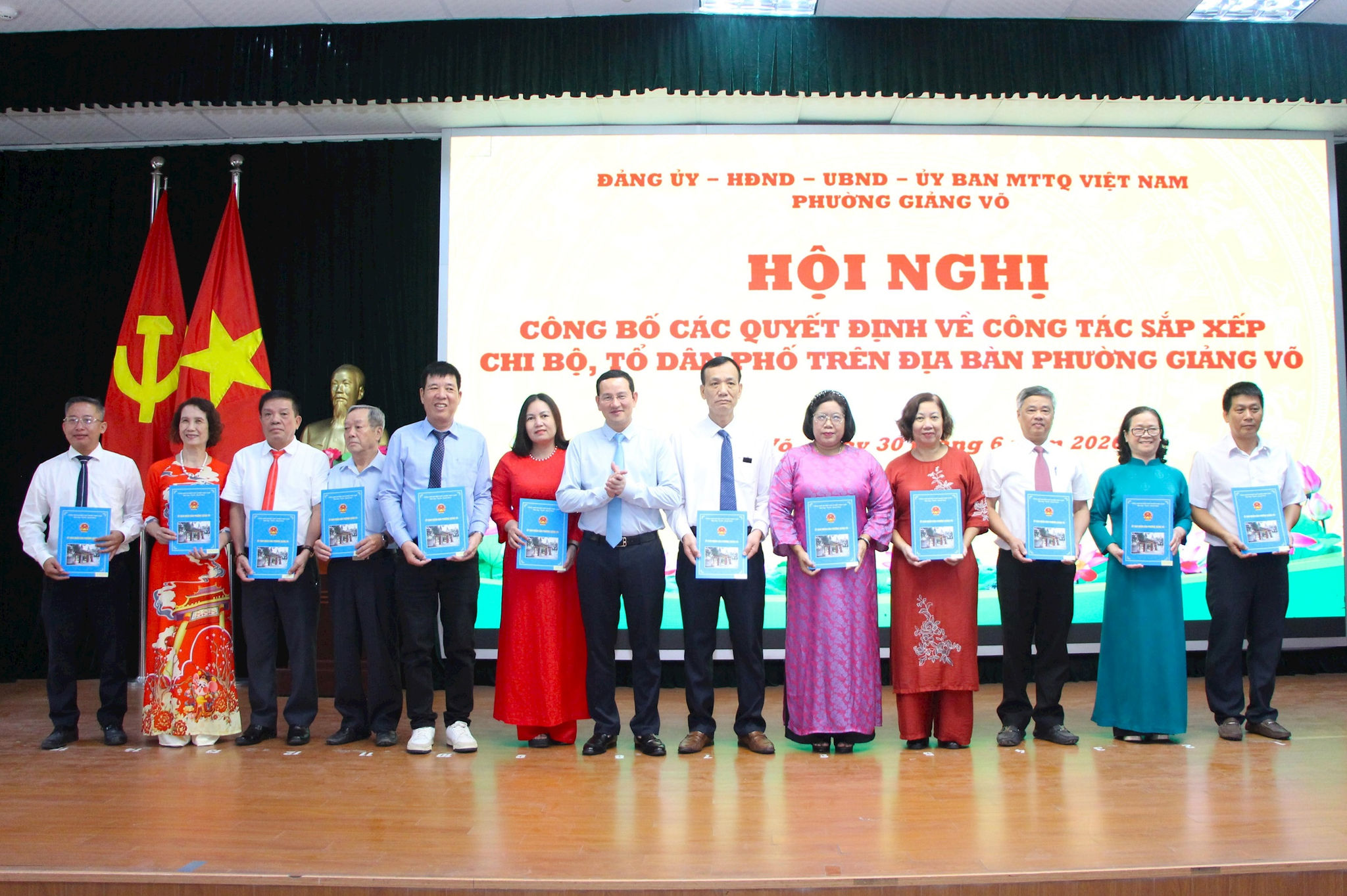 giang-vo3.jpg