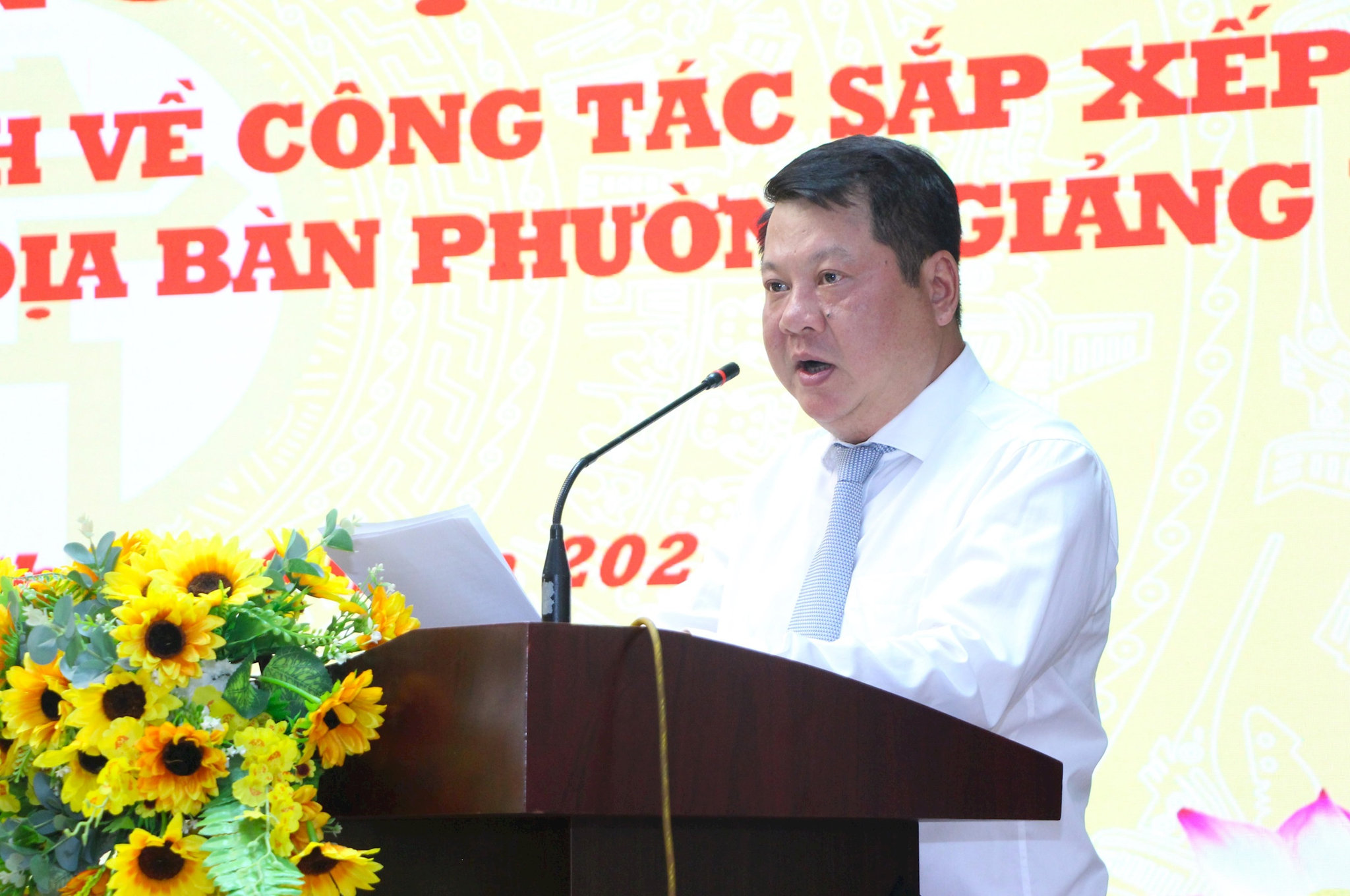 giang-vo4.jpg