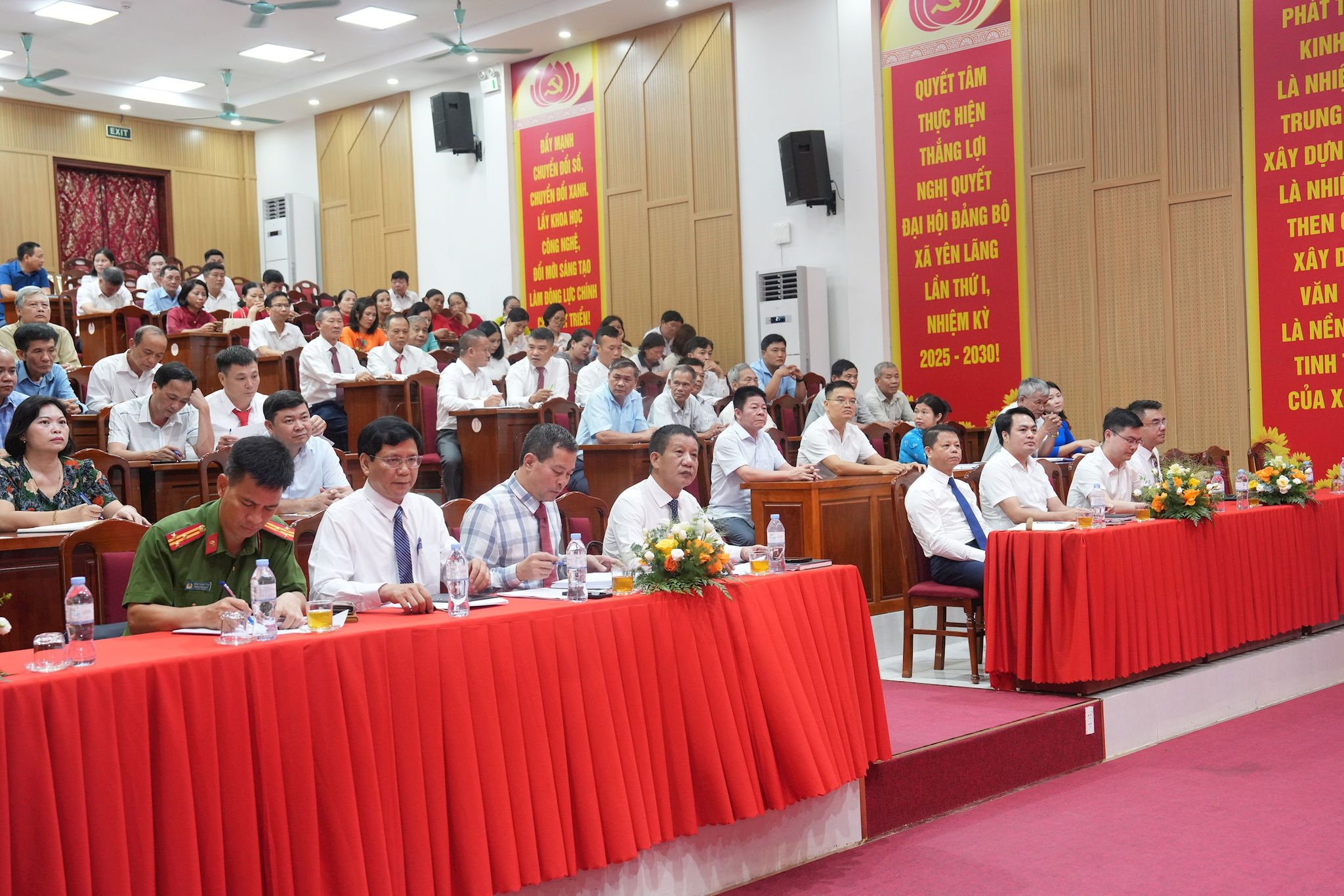 dsco01634.jpg