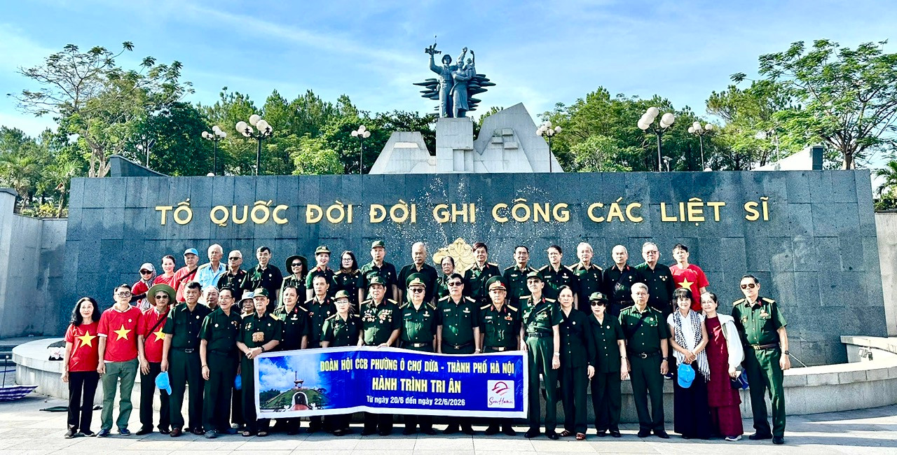 ccb2.jpg