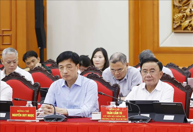 cdnmedia.baotintuc.vn-upload-m5aaqm3mesaoeyd1w6edw-files-_tbt306.jpg