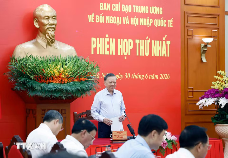 n-tong-bi-thu-chu-tich-nuoc-to-lam-chu-tri-phien-hop-thu-nhat-ban-chi-dao-trung-uong-ve-doi-ngoai-va-hoi-nhap-quoc-te10.jpg-1-.jpg