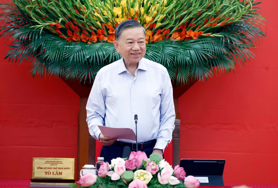 tong-bi-thu-chu-tich-nuoc-to-lam-chu-tri-phien-hop-thu-nhat-ban-chi-dao-trung-uong-ve-doi-ngoai-va-hoi-nhap-quoc-te.jpg.jpg