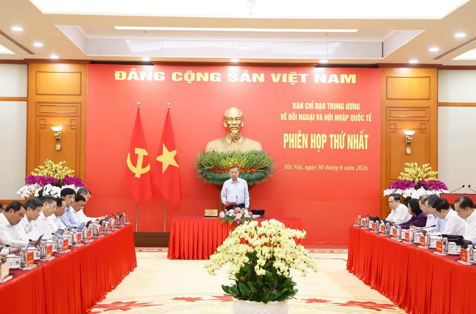 tong-bi-thu-chu-tich-nuoc-to-lam-chu-tri-phien-hop-thu-nhat-ban-chi-dao-trung-uong-ve-doi-ngoai-va-hoi-nhap-quoc-te2.jpg.jpg