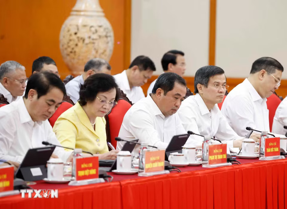 vn-tong-bi-thu-chu-tich-nuoc-to-lam-chu-tri-phien-hop-thu-nhat-ban-chi-dao-trung-uong-ve-doi-ngoai-va-hoi-nhap-quoc-te5.jpg.jpg