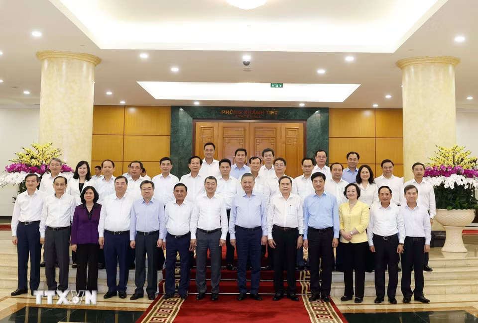 vn-tong-bi-thu-chu-tich-nuoc-to-lam-chu-tri-phien-hop-thu-nhat-ban-chi-dao-trung-uong-ve-doi-ngoai-va-hoi-nhap-quoc-te8.jpg.jpg