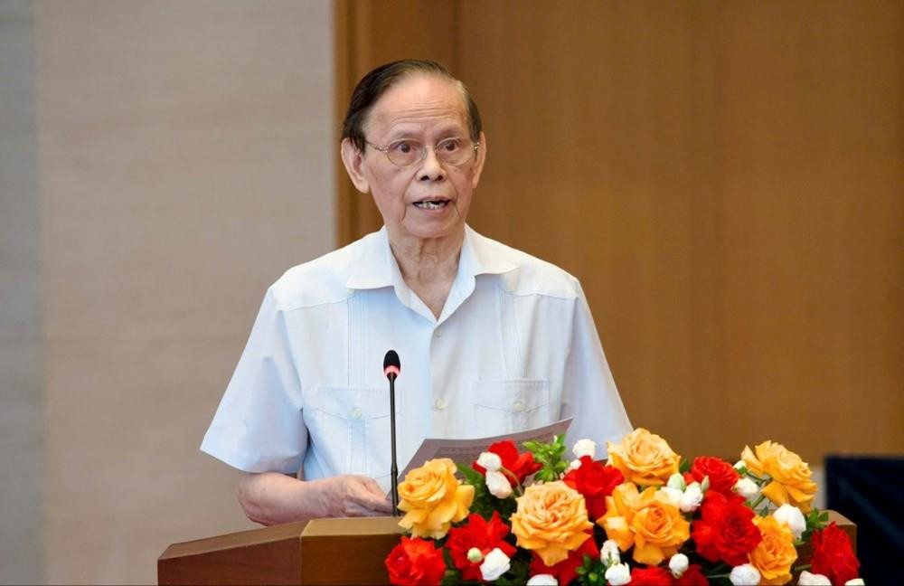 media.baovanhoa.vn-zoom-1000-uploaded-nghiemthanh-2026_06_30-_nguyenhongvinhuwck_zitt(1).jpg