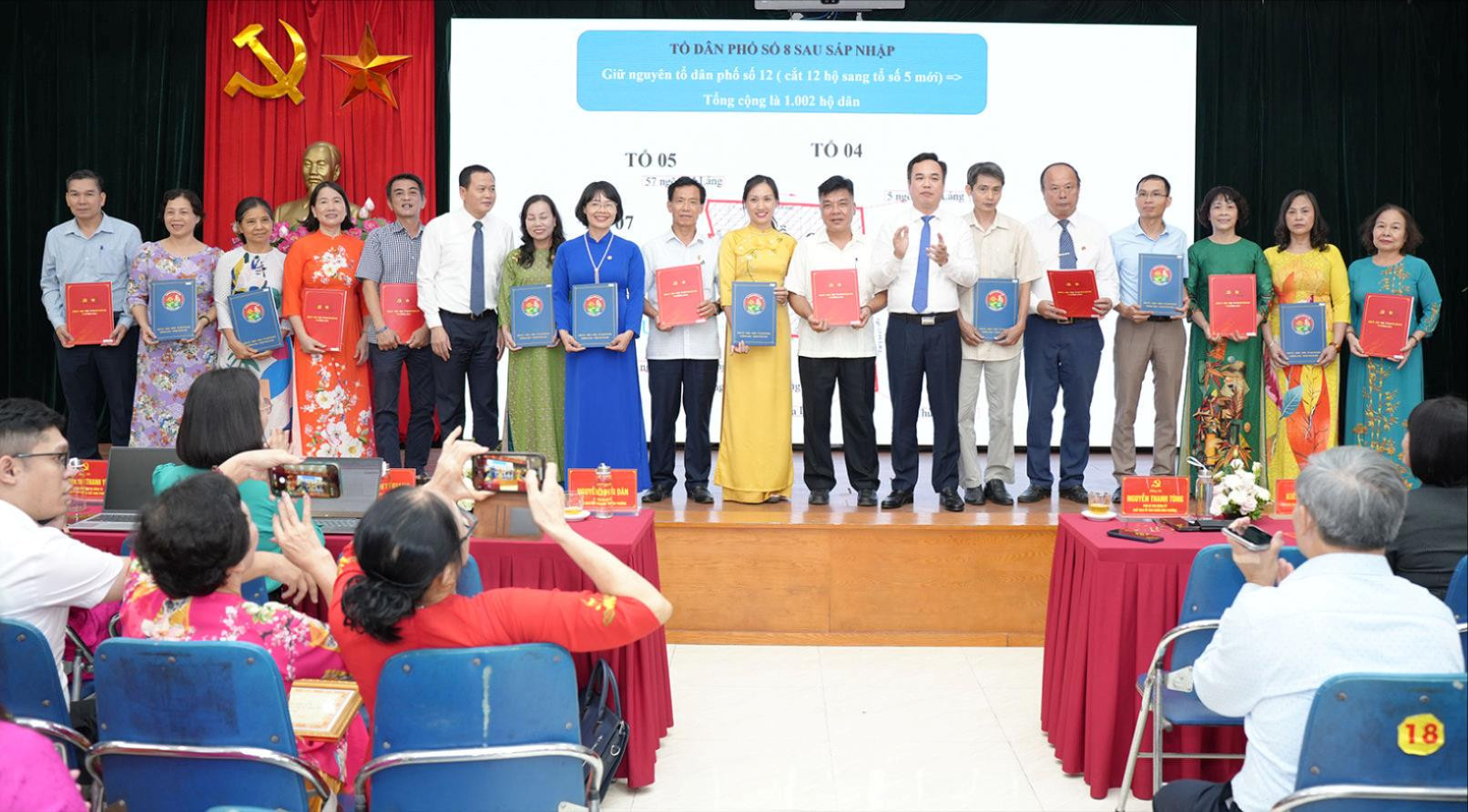 phuong-lang-3-.jpg