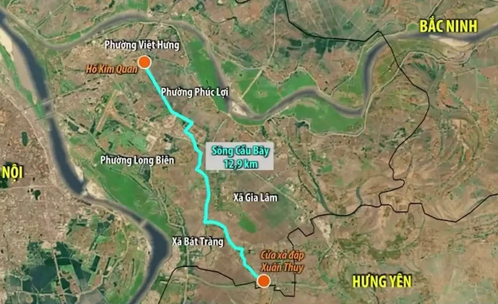 song-cau-bay-2525.jpeg