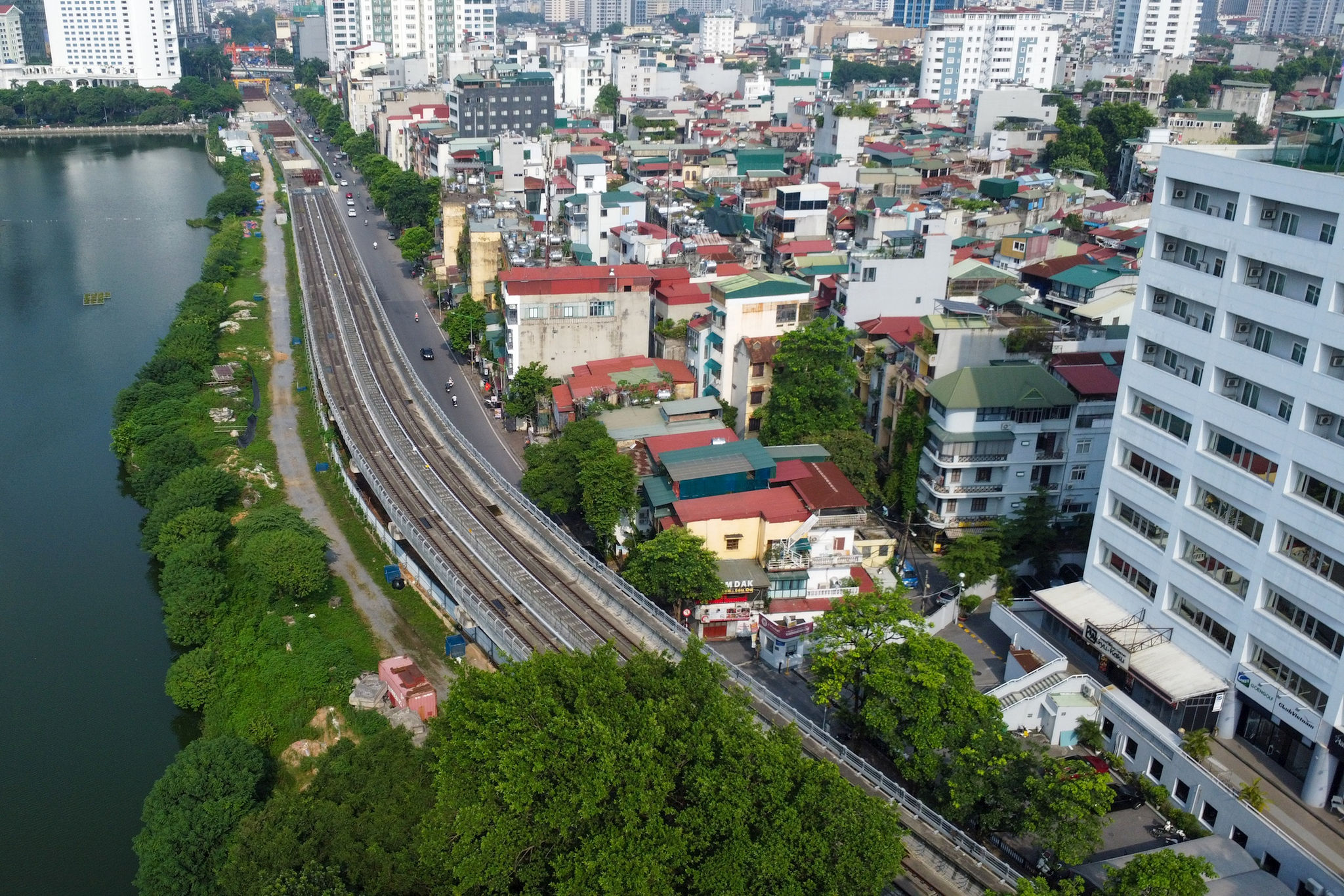 dji_0896.jpg