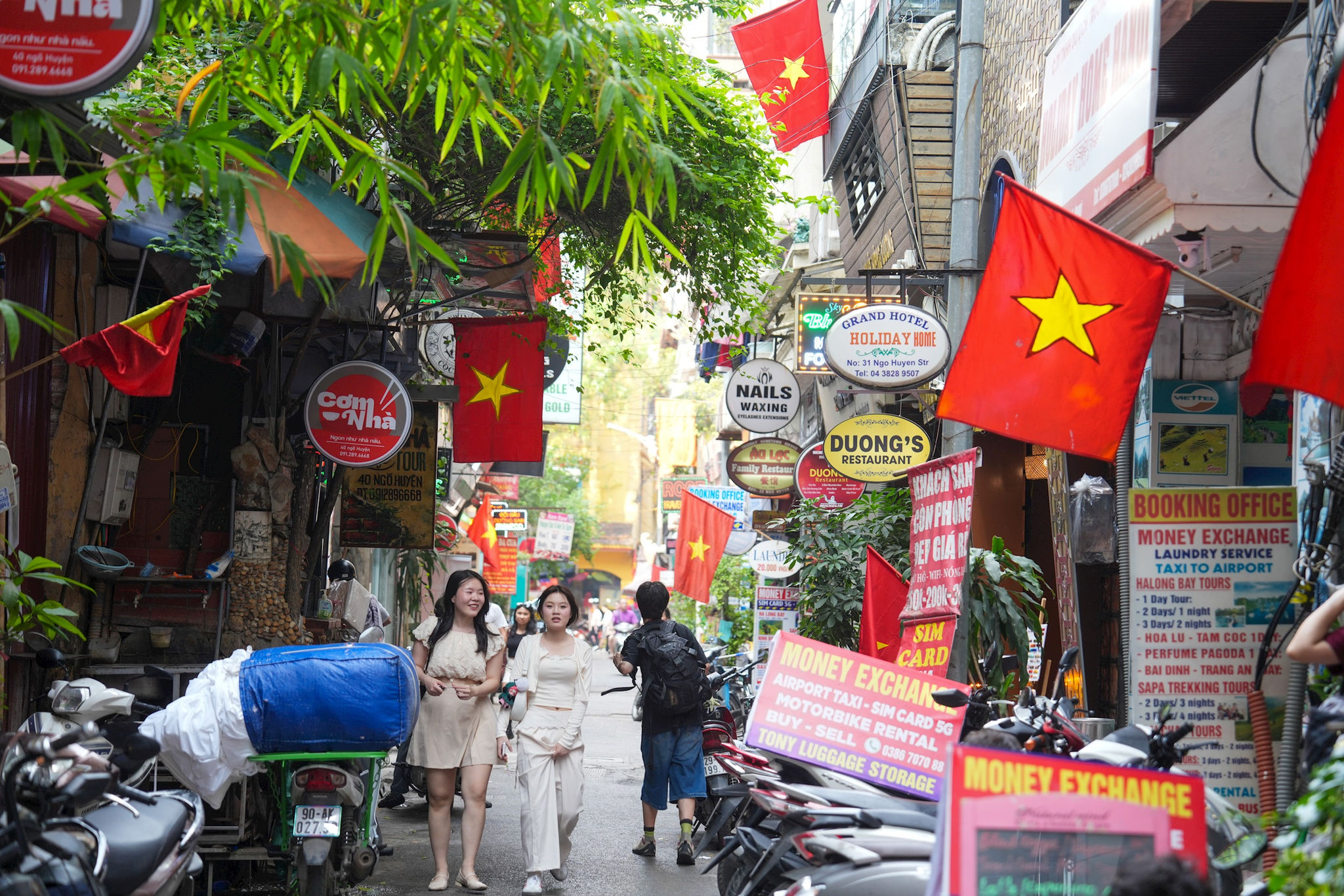 dsc08765-2.jpg