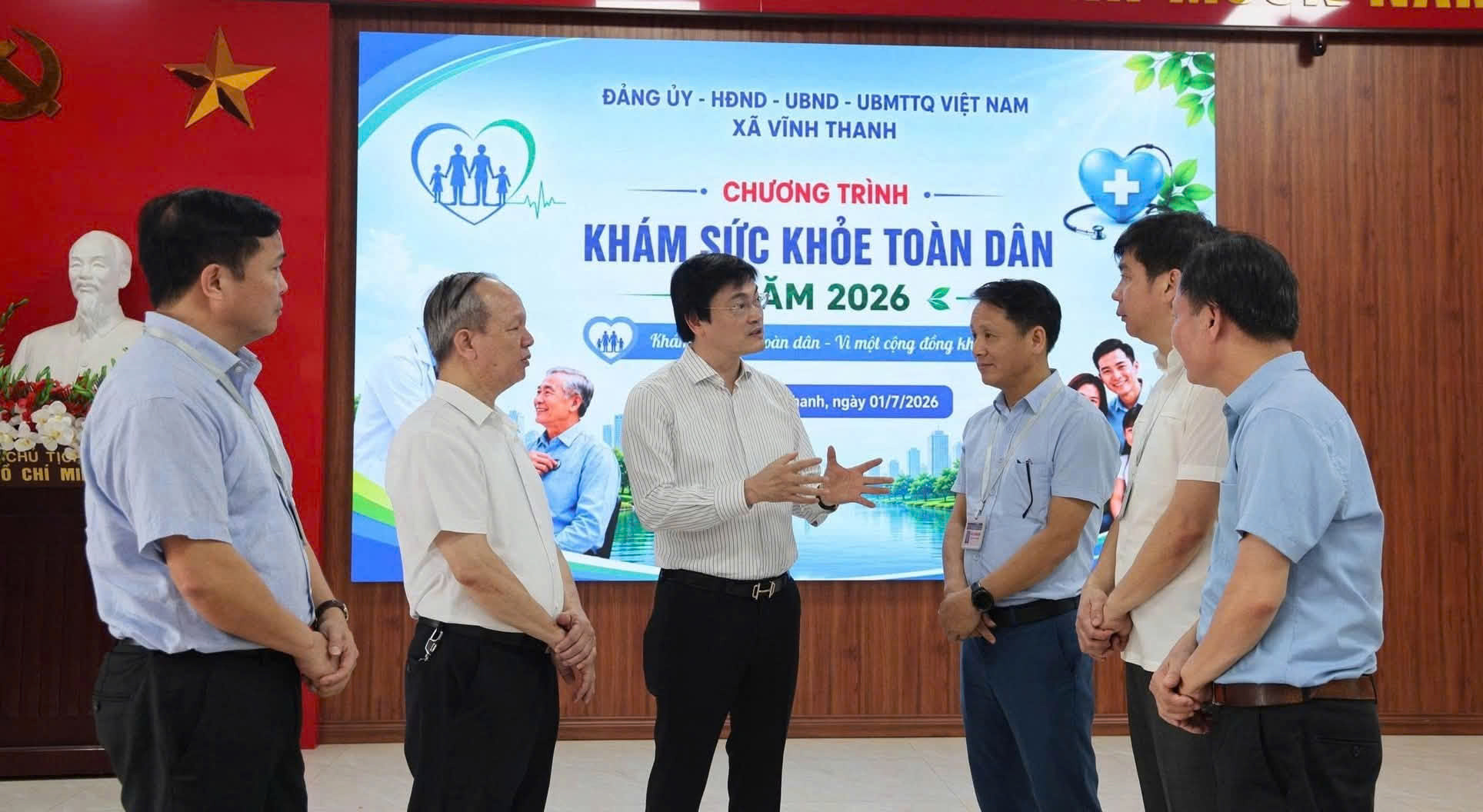 kham-suc-khoe-o-xa-vinh-thanh.jpg