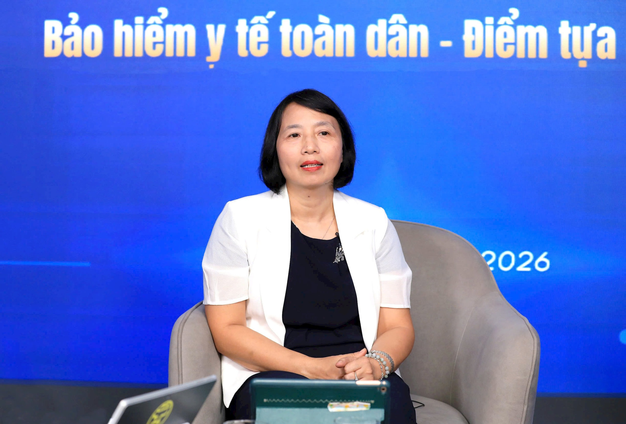 le-thi-tam.jpg