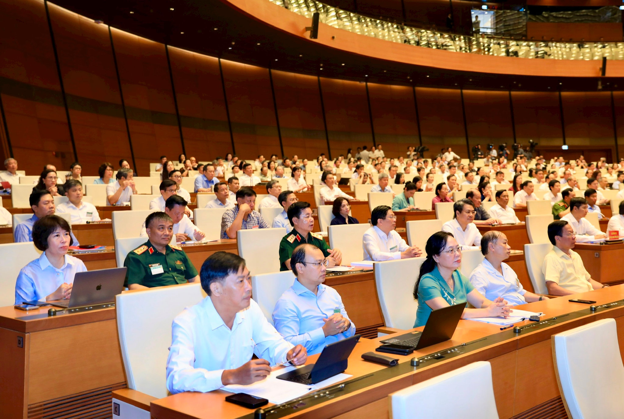 z7994199530251_1d103aacb37d7d4c71d304788e0f22bb.jpg