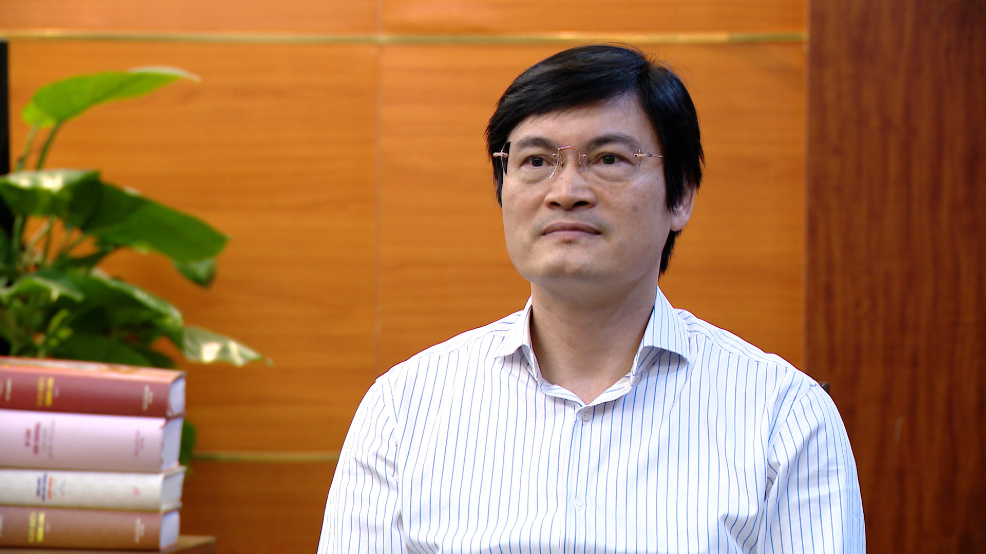 anh-dien_ok-1-.jpg