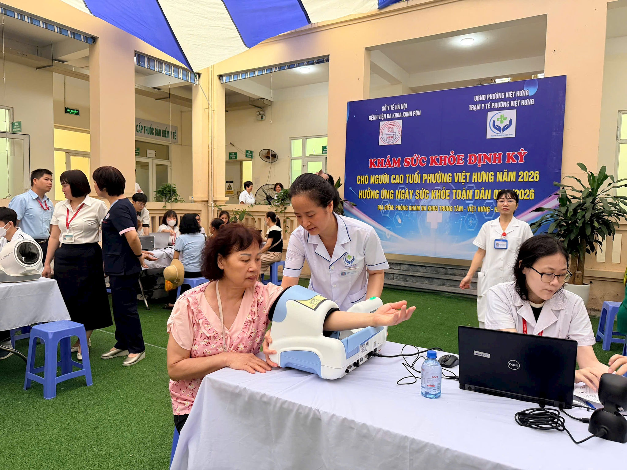 kham-suc-khoe-dinh-ky-phuong-viet-hung.jpg
