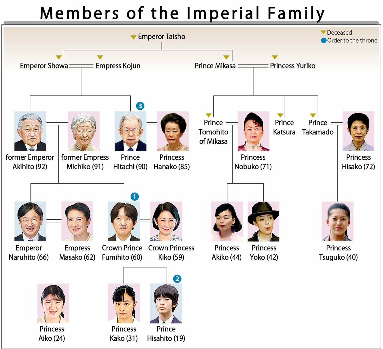 japan_impe.jpg