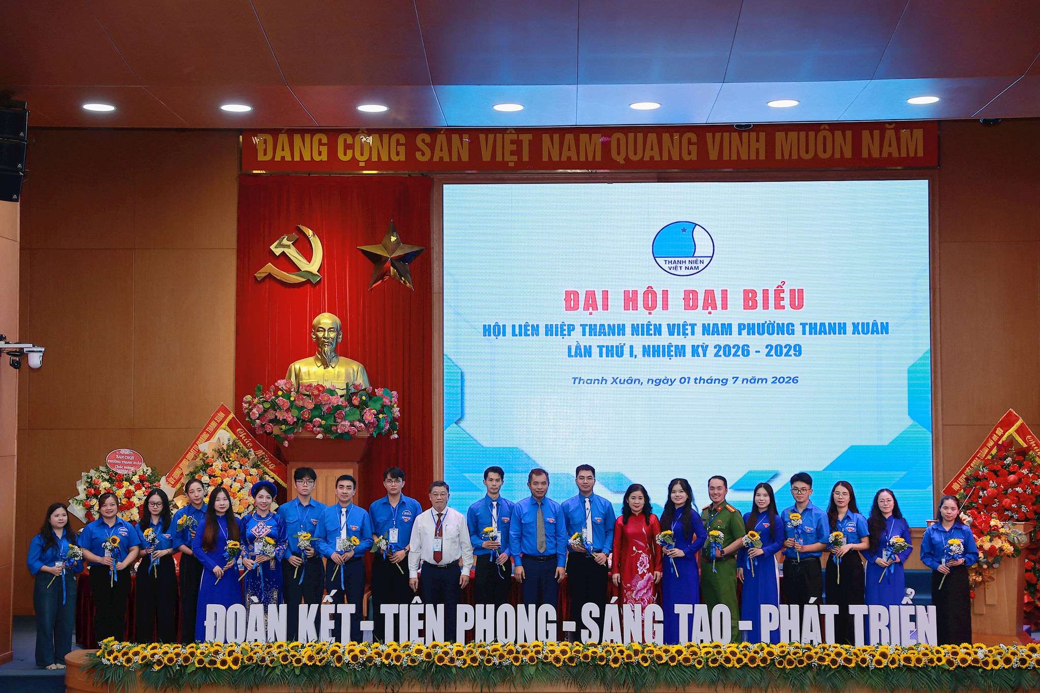 4y6a7819.jpg