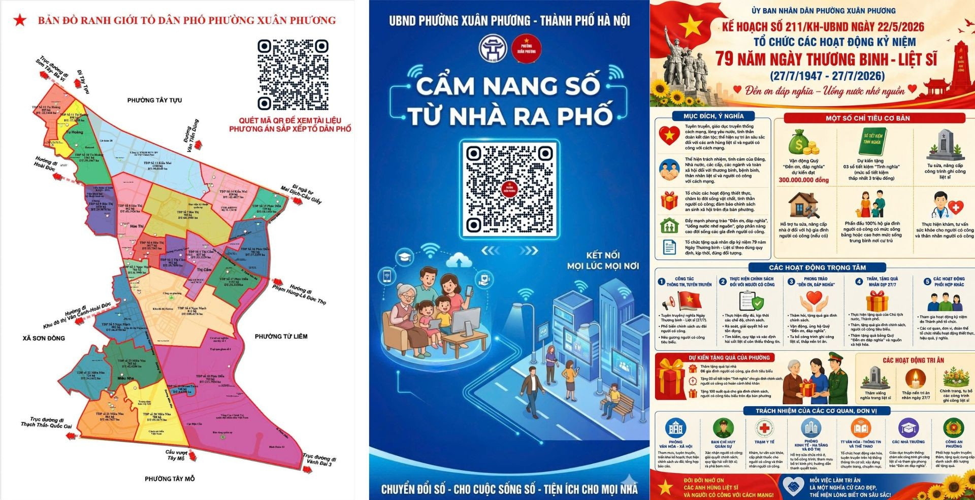 thiet-ke-chua-co-ten-1-.jpg