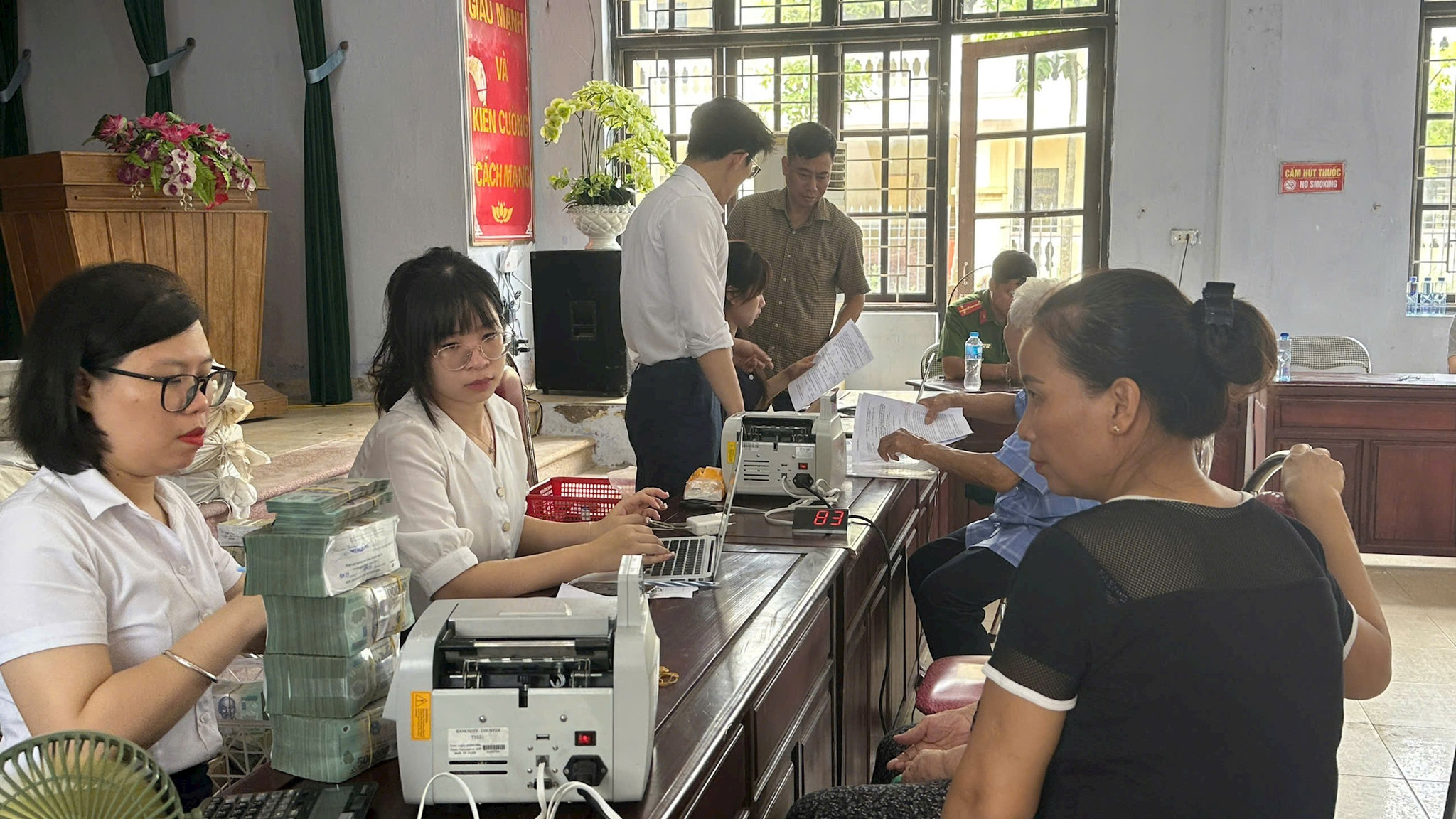 z7995987842866_b87e776faf6c080e3372c505b48d5151.jpg